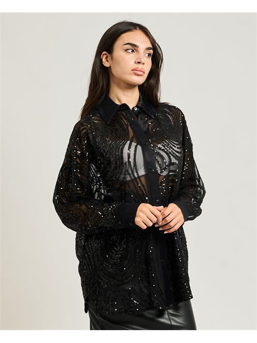  GAELLE PARIS | GAABW08200NE01